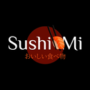 APK Sushi.Mi