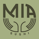 Mia Sushi APK