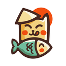 Суши на диване APK