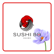 آیکون‌ SushiBO