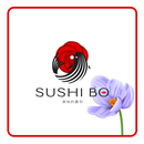 SushiBO APK