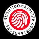 APK SushiDomaPizza