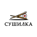Сушилка - доставка еды Одесса APK