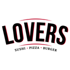 LOVERS icon