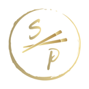 Sushi Pub APK