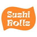 SushiRolls APK