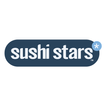 Sushi Stars. ES