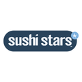 Sushi Stars. ES