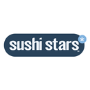 Sushi Stars. ES APK