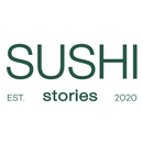Sushi Stories APK