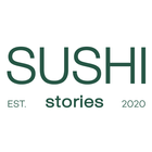 Sushi Stories icône