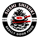 Sushi Shishki APK