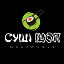 Sushi Shop APK