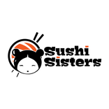 Sushi sisters
