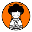 SUSHITTA