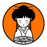 SUSHITTA icono