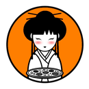 SUSHITTA APK