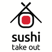 SushiTakeOut 아이콘