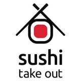 SushiTakeOut APK