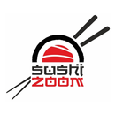 APK Sushizoom