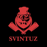 Josper Svintuz icon