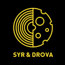 SYR & DROVA APK