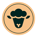Сироварня APK
