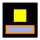 YellowQuest ikona