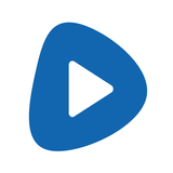 U&IPlay আইকন