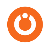 ithink:手立视 APK