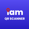 iam QR Code Scanner APK