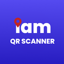 iam QR Code Scanner APK