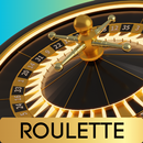 Roulette - Casino Roulette APK
