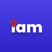 IAM APK