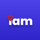 IAM APK