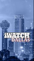 iWatch Dallas постер