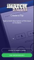 iWatch Dallas screenshot 1