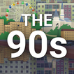 ”The 90s