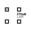 LXP IThub APK