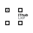 LXP IThub APK