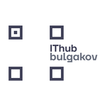 LXP Булгаков 圖標