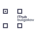 LXP Булгаков