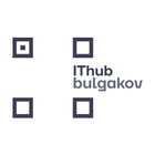 LXP Булгаков biểu tượng