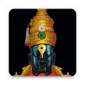 Aashadhi Wari