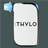 Ithylo APK