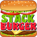 Stack Burger!