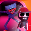 Poppy Runner APK
