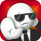 Nightclub Bouncer 3D