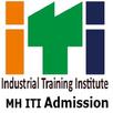 MAHA ITI ADMISION APK
