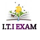 APK I.T.I ENTRANCE EXAM 2022
